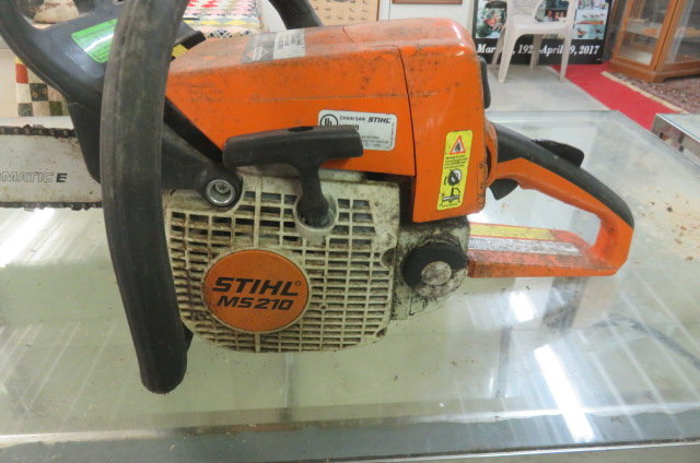 Image for December 6th Combined Estate Auction