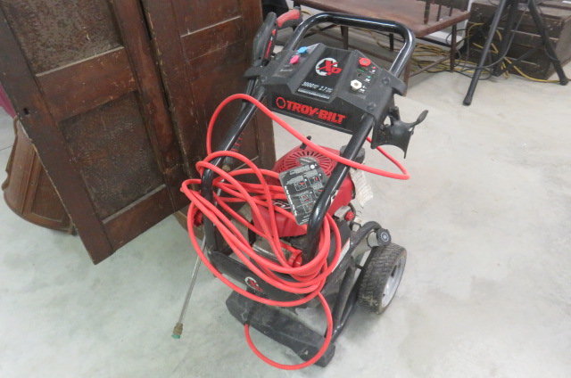 Image for December 6th Combined Estate Auction