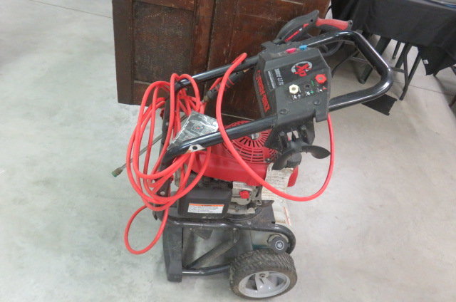 Image for December 6th Combined Estate Auction