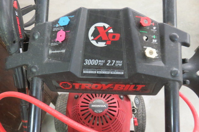 Image for December 6th Combined Estate Auction