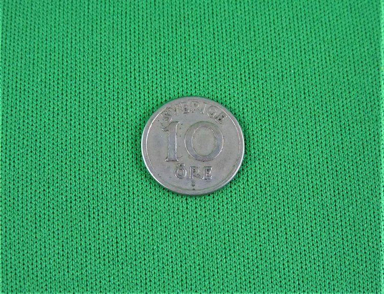 Image for SWEDEN COINAGE VARIOUS YEARS 1909 - 1956