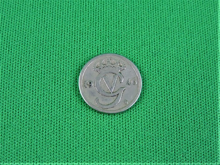 Image for SWEDEN COINAGE VARIOUS YEARS 1909 - 1956