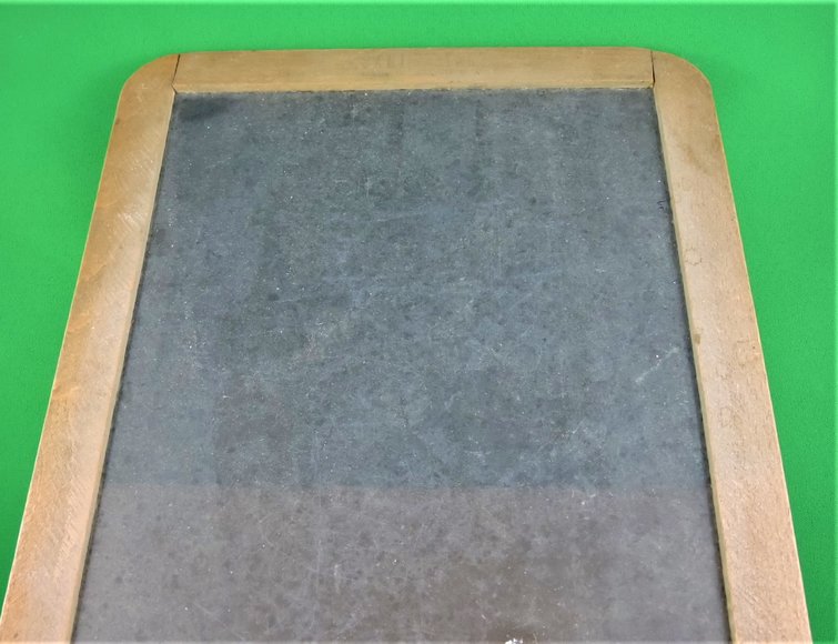 Image for Slate School Tablet & Slate Pencils