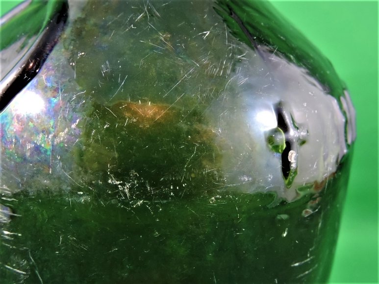 Image for Benedictine Bottle Vintage