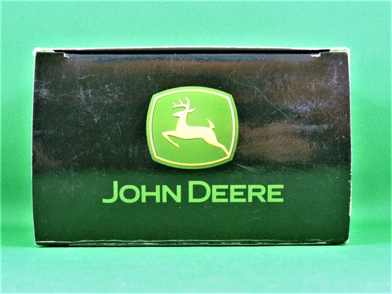 Image for JOHN DEERE SUGAR CADDY