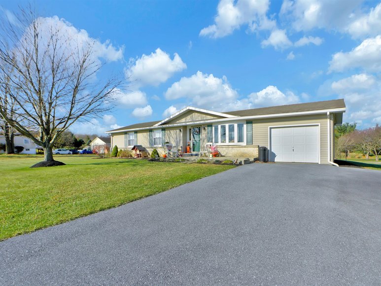 Image for 10 West Strack Drive - Myerstown, PA