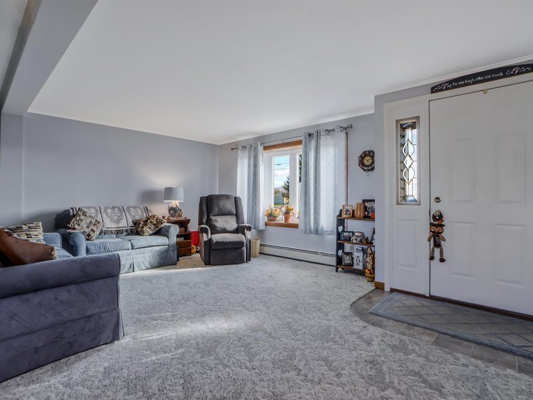 Image for 10 West Strack Drive - Myerstown, PA