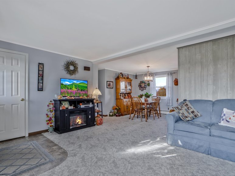 Image for 10 West Strack Drive - Myerstown, PA