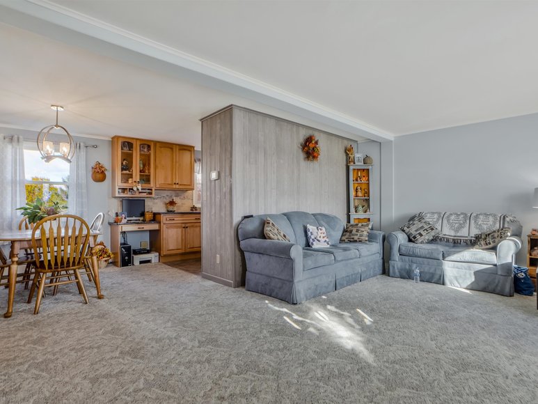 Image for 10 West Strack Drive - Myerstown, PA