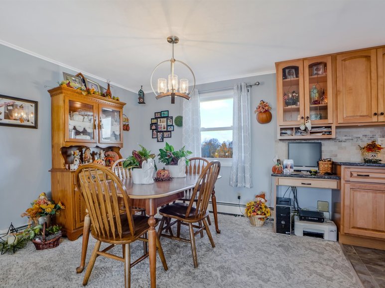 Image for 10 West Strack Drive - Myerstown, PA