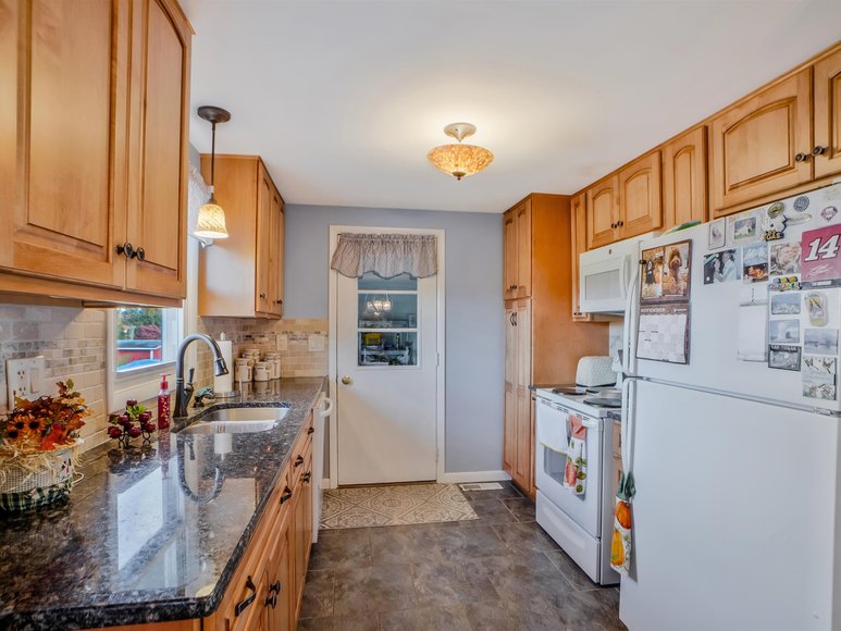 Image for 10 West Strack Drive - Myerstown, PA