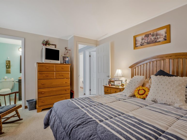 Image for 10 West Strack Drive - Myerstown, PA