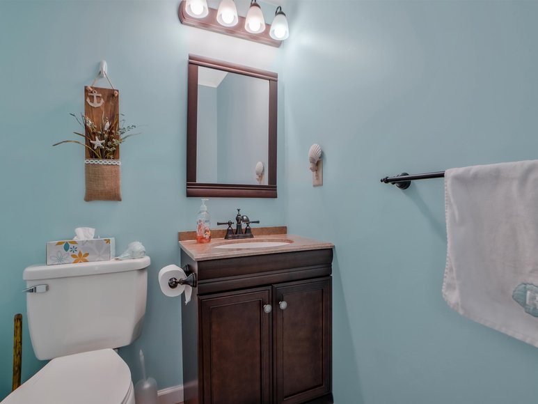 Image for 10 West Strack Drive - Myerstown, PA