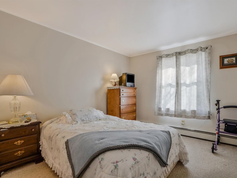 Image for 10 West Strack Drive - Myerstown, PA