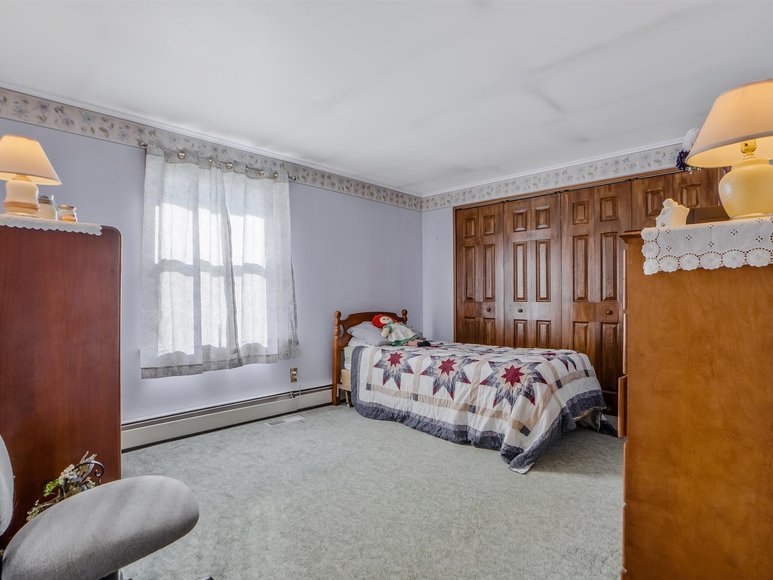 Image for 10 West Strack Drive - Myerstown, PA