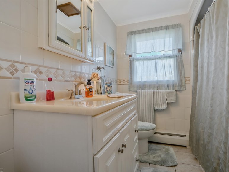 Image for 10 West Strack Drive - Myerstown, PA