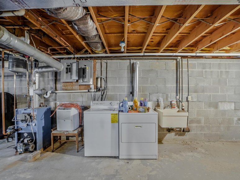 Image for 10 West Strack Drive - Myerstown, PA