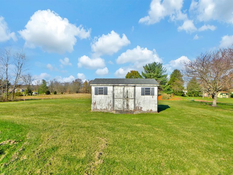 Image for 10 West Strack Drive - Myerstown, PA