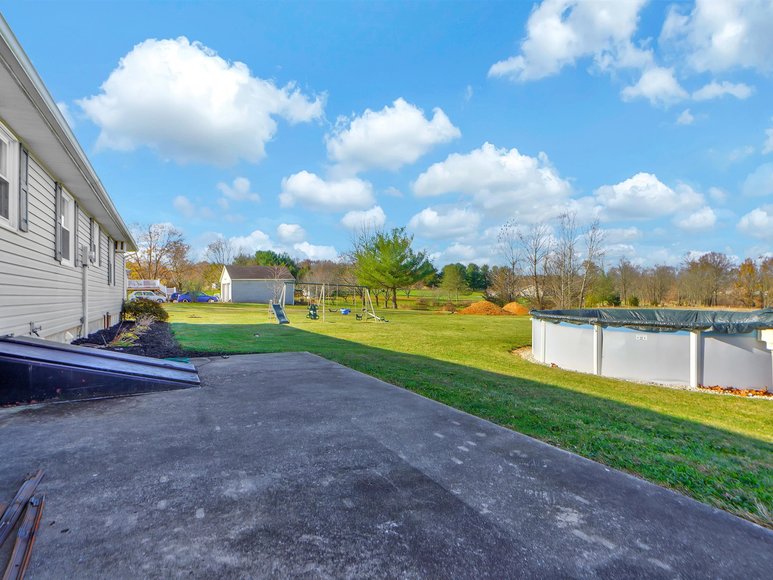 Image for 10 West Strack Drive - Myerstown, PA