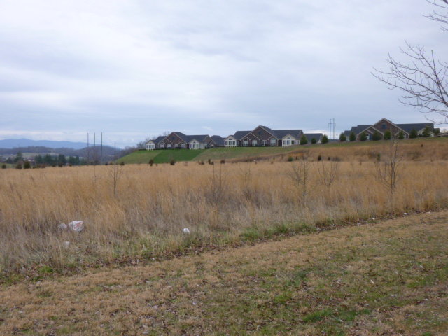 Image for ONLINE ONLY AUCTION: Commercial Real Estate (Blountville, TN)