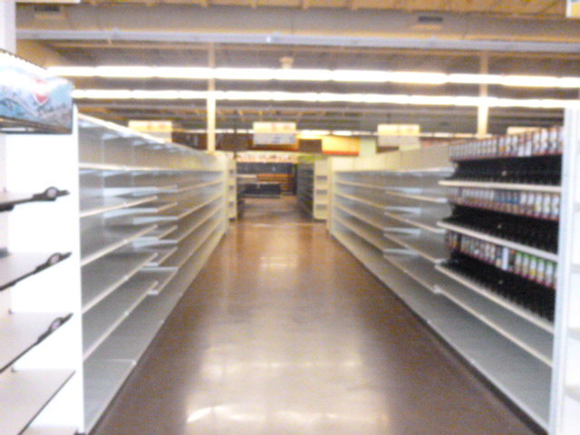 Image for ONLINE ONLY AUCTION: Commercial Real Estate (Blountville, TN)