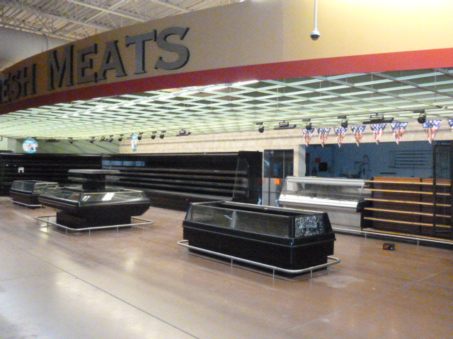 Image for ONLINE ONLY AUCTION: Commercial Real Estate (Blountville, TN)