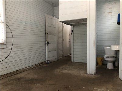 Image for 411 Church Street Brenham TX 77833