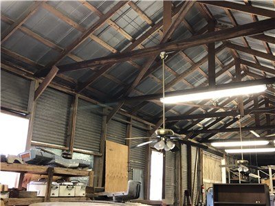 Image for 411 Church Street Brenham TX 77833