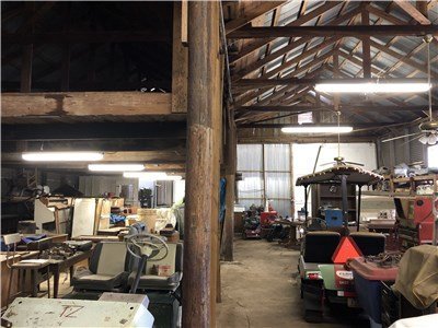 Image for 411 Church Street Brenham TX 77833