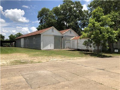 Image for 411 Church Street Brenham TX 77833