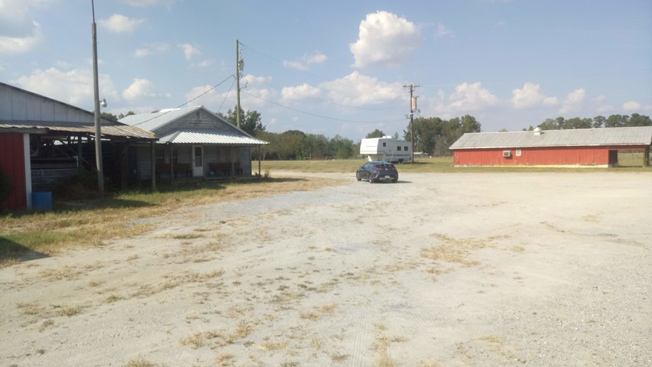 Image for Chesnee, SC Livestock Market - Online Only