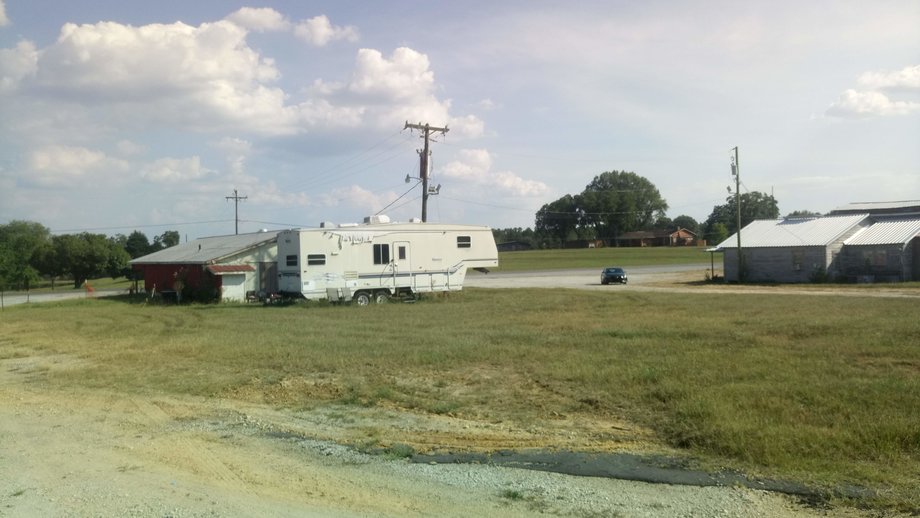 Image for Chesnee, SC Livestock Market - Online Only