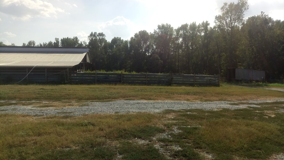 Image for Chesnee, SC Livestock Market - Online Only