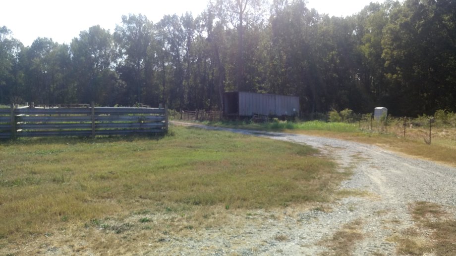 Image for Chesnee, SC Livestock Market - Online Only