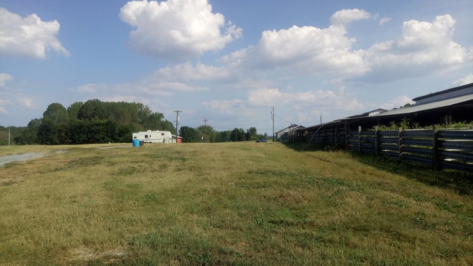 Image for Chesnee, SC Livestock Market - Online Only