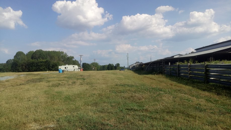 Image for Chesnee, SC Livestock Market - Online Only