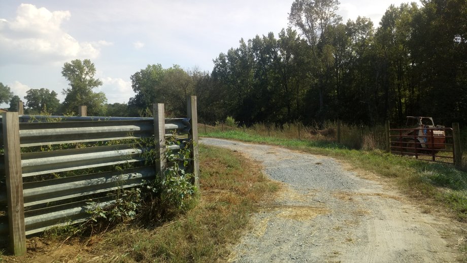 Image for Chesnee, SC Livestock Market - Online Only