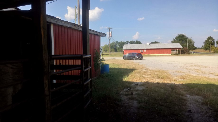 Image for Chesnee, SC Livestock Market - Online Only