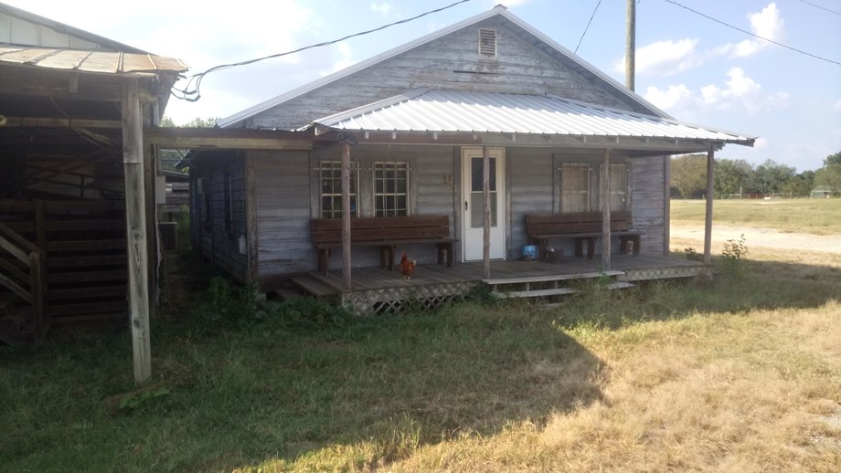 Image for Chesnee, SC Livestock Market - Online Only