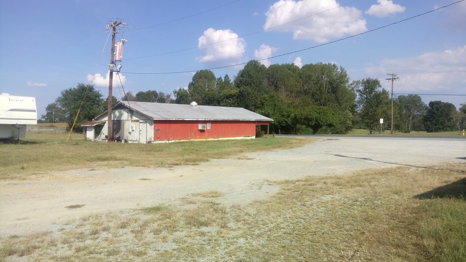 Image for Chesnee, SC Livestock Market - Online Only