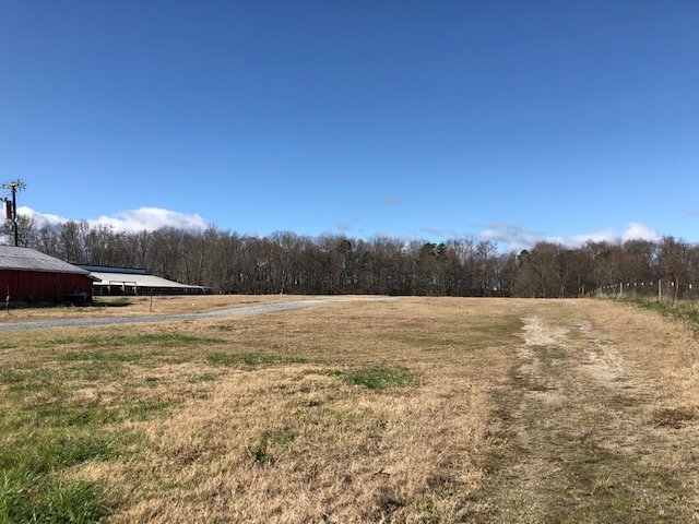 Image for Chesnee, SC Livestock Market - Online Only