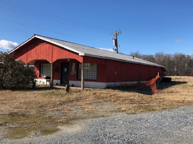 Image for Chesnee, SC Livestock Market - Online Only