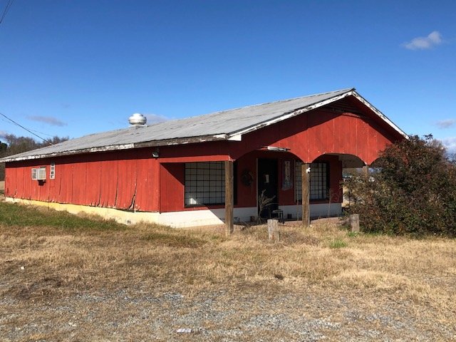 Image for Chesnee, SC Livestock Market - Online Only