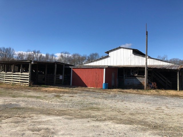 Image for Chesnee, SC Livestock Market - Online Only