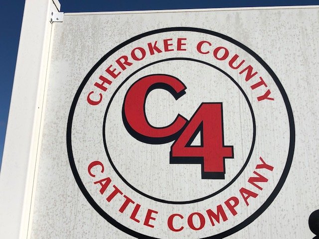 Image for Chesnee, SC Livestock Market - Online Only