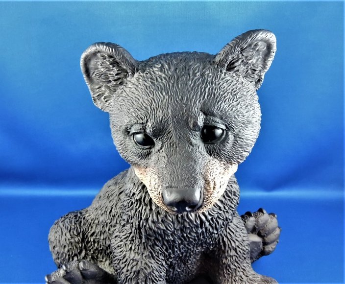 Image for SCULPTURES BY CASTAGNA - CASTAGNA COLLECTION