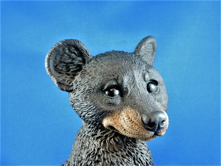 Image for SCULPTURES BY CASTAGNA - CASTAGNA COLLECTION