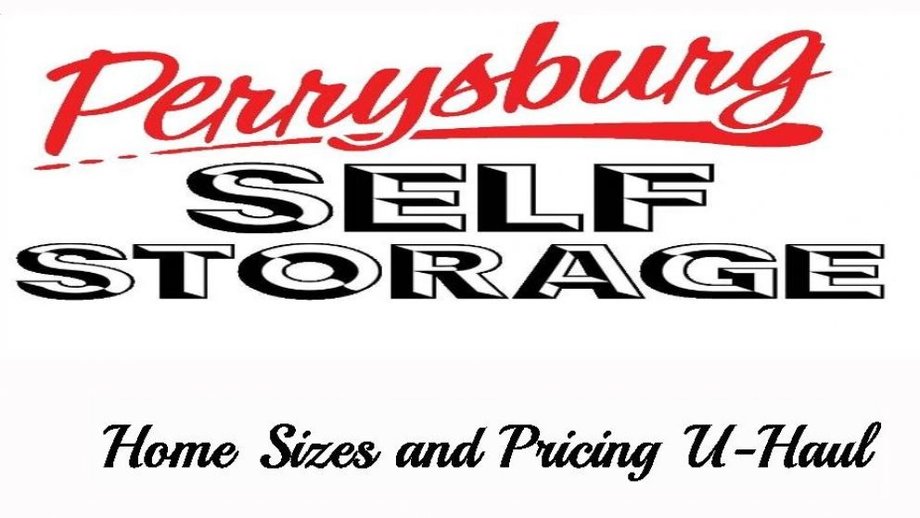 Image for PERRYSBURG SELF STORAGE AUCTION!