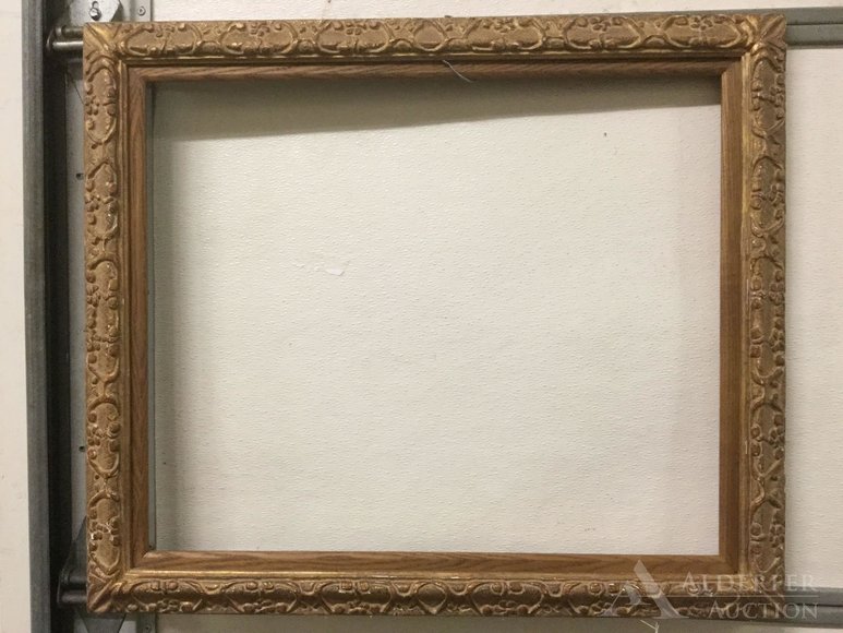 Image for Discovery Art Auction: 12-11-19