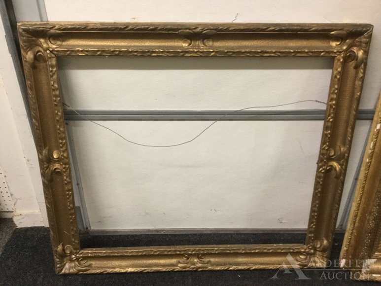 Image for Discovery Art Auction: 12-11-19